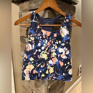 Woman’s Champion athletic crop top 2X